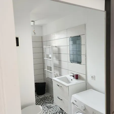 Holiday home La Maison De Lena